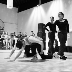 Bailaluz-Performances-Levi Baruch-0041.jpg